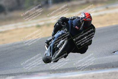 media/Sep-02-2024-Lets Ride (Mon) [[0f572cc0e2]]/B Group/220pm (Sunset)/